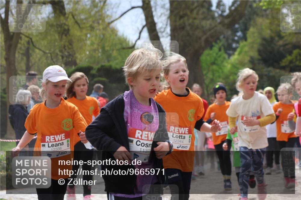 25.04.2026 - Das Zehntel Zöllner http://msf.ph/oto/9665971 25.04.2026 11:47:45 Laufen 71, 12338, 11372, 12344 meine-sportfotos.de