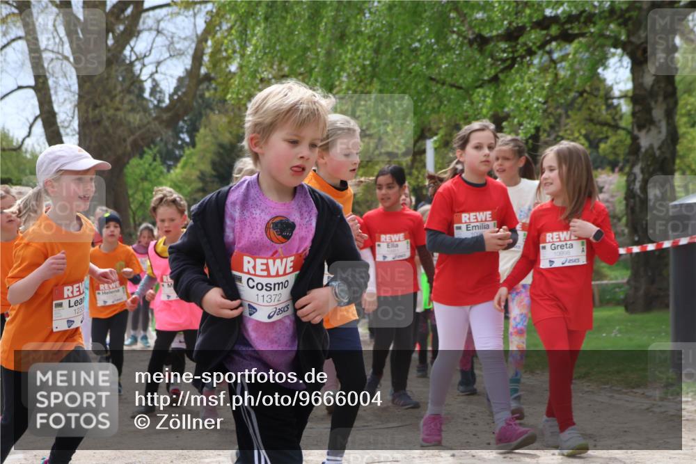 25.04.2026 - Das Zehntel Zöllner http://msf.ph/oto/9666004 25.04.2026 11:47:45 Laufen 1233, 11372, 10998 meine-sportfotos.de