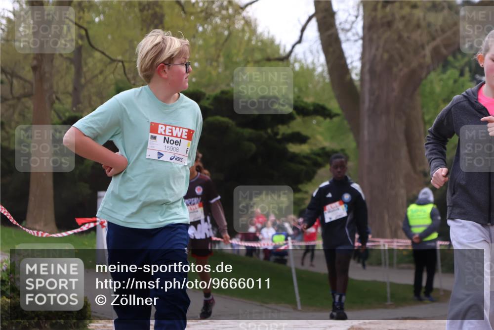 25.04.2026 - Das Zehntel Zöllner http://msf.ph/oto/9666011 25.04.2026 13:50:20 Laufen 15908 meine-sportfotos.de