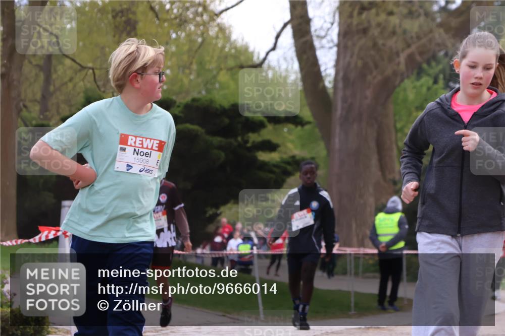 25.04.2026 - Das Zehntel Zöllner http://msf.ph/oto/9666014 25.04.2026 13:50:21 Laufen 15908 meine-sportfotos.de
