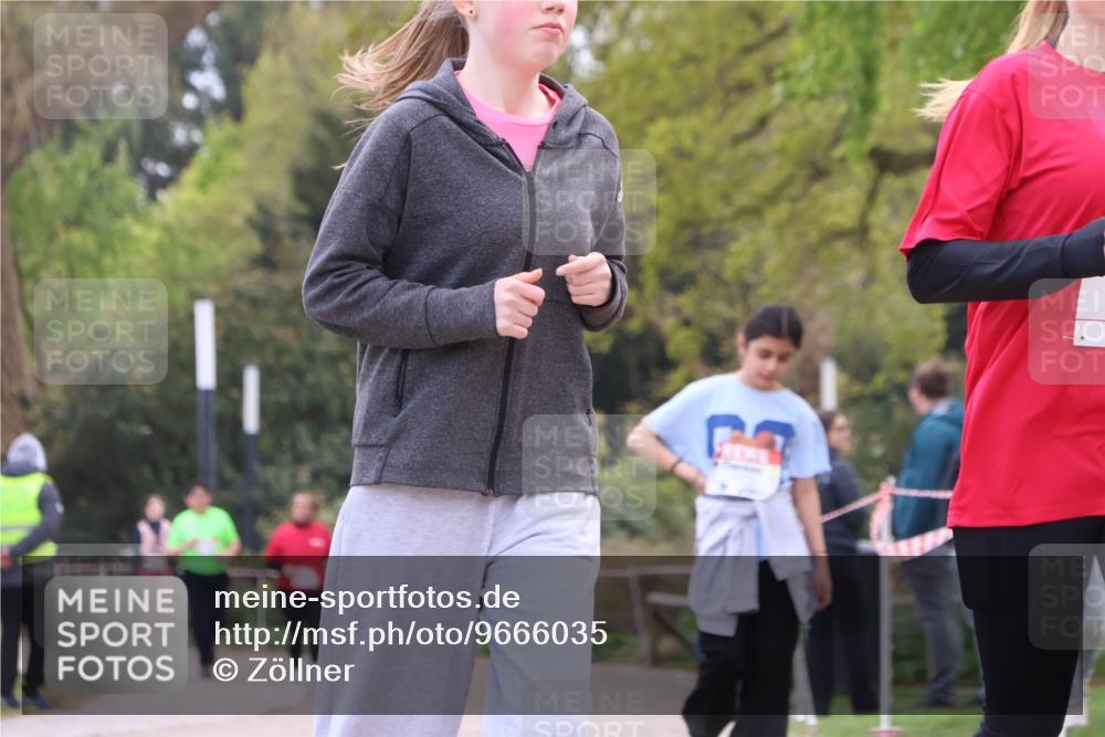 25.04.2026 - Das Zehntel Zöllner http://msf.ph/oto/9666035 25.04.2026 13:50:21 Laufen  meine-sportfotos.de