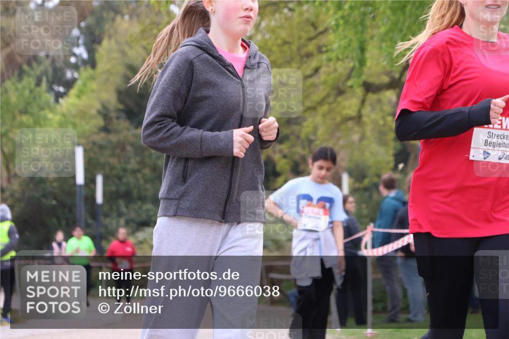 25.04.2026 - Das Zehntel Zöllner http://msf.ph/oto/9666038 25.04.2026 13:50:22 Laufen 13 meine-sportfotos.de