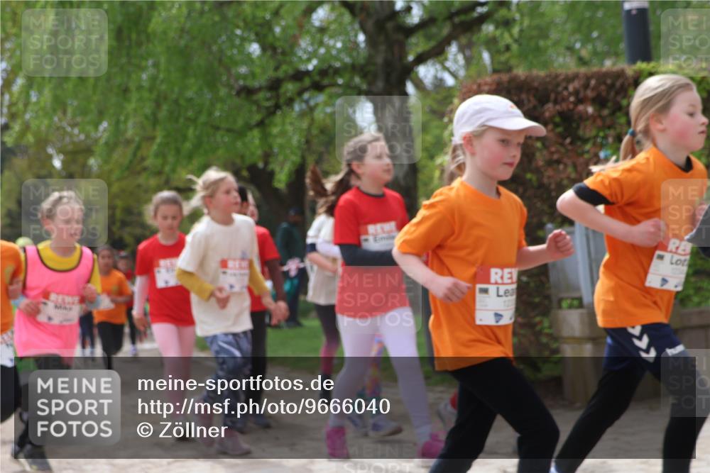 25.04.2026 - Das Zehntel Zöllner http://msf.ph/oto/9666040 25.04.2026 11:47:46 Laufen  meine-sportfotos.de