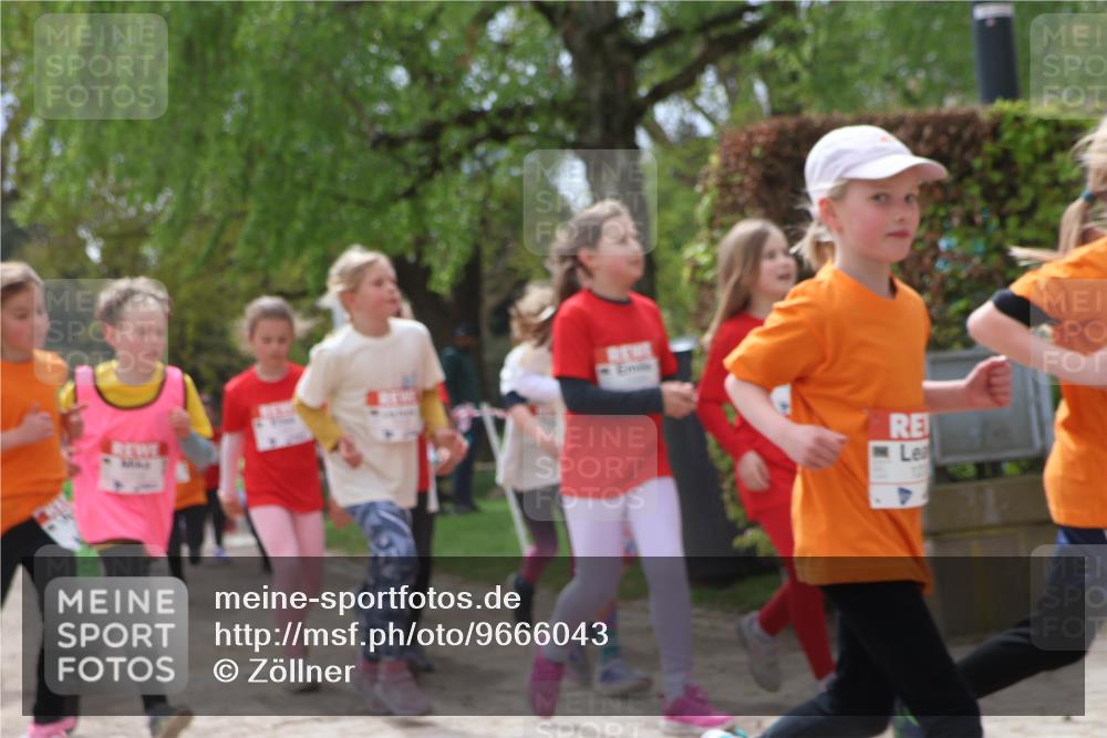 25.04.2026 - Das Zehntel Zöllner http://msf.ph/oto/9666043 25.04.2026 11:47:47 Laufen  meine-sportfotos.de