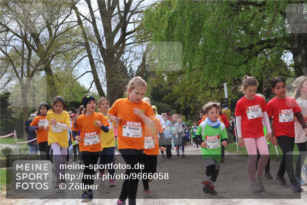 25.04.2026 - Das Zehntel Zöllner http://msf.ph/oto/9666058 25.04.2026 11:47:47 Laufen 12329, 12343, 12332, 12057, 10943, 10951 meine-sportfotos.de