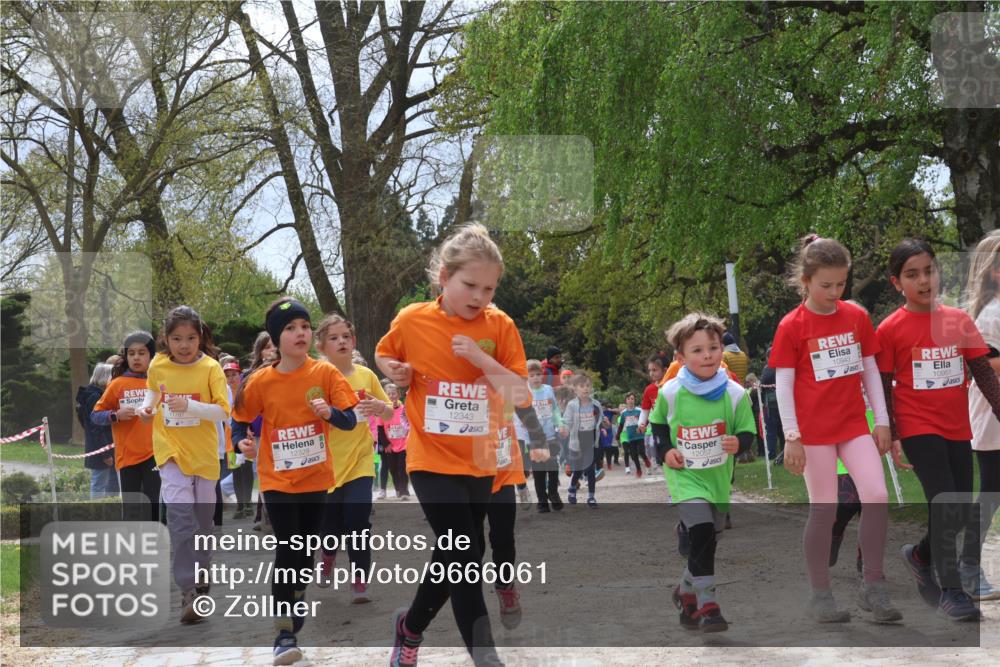 25.04.2026 - Das Zehntel Zöllner http://msf.ph/oto/9666061 25.04.2026 11:47:48 Laufen 11787, 12329, 12343, 12057, 10943, 10951 meine-sportfotos.de