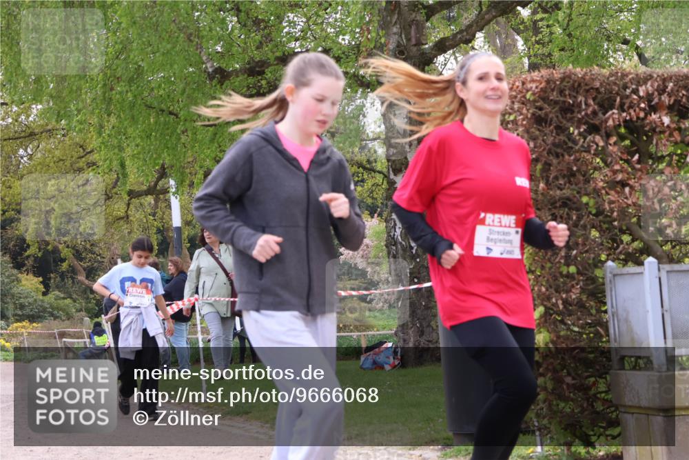 25.04.2026 - Das Zehntel Zöllner http://msf.ph/oto/9666068 25.04.2026 13:50:22 Laufen  meine-sportfotos.de
