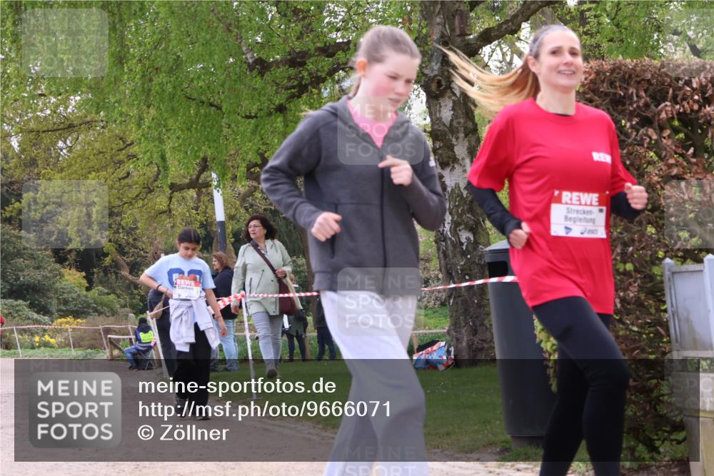 25.04.2026 - Das Zehntel Zöllner http://msf.ph/oto/9666071 25.04.2026 13:50:23 Laufen  meine-sportfotos.de