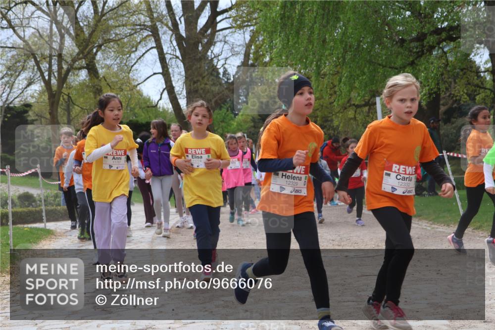 25.04.2026 - Das Zehntel Zöllner http://msf.ph/oto/9666076 25.04.2026 11:47:48 Laufen 11787, 12329, 12332 meine-sportfotos.de