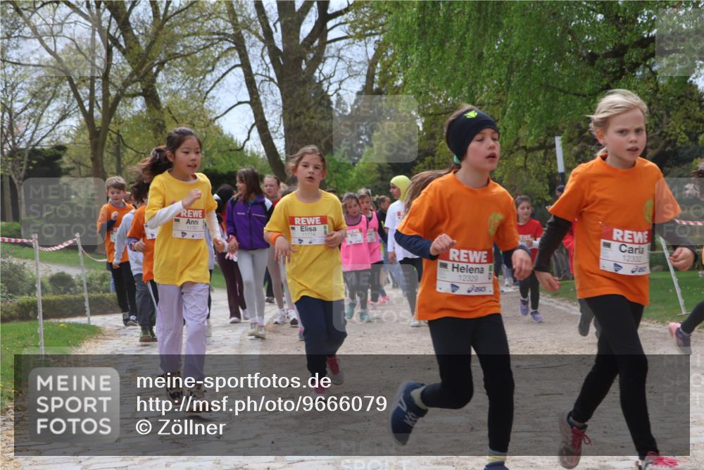 25.04.2026 - Das Zehntel Zöllner http://msf.ph/oto/9666079 25.04.2026 11:47:49 Laufen 11787, 11774, 12329, 12332 meine-sportfotos.de
