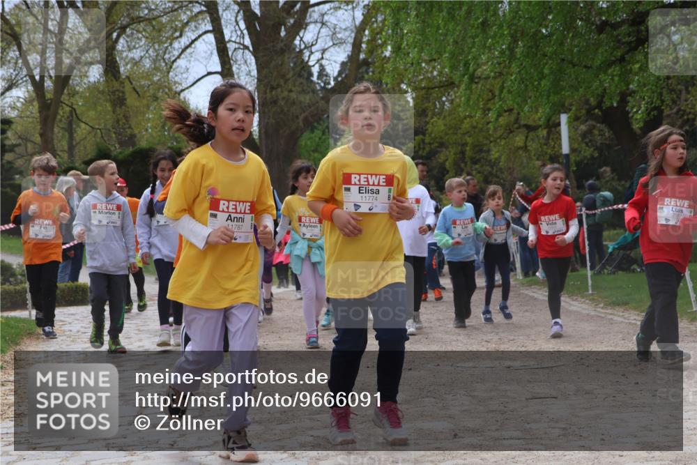 25.04.2026 - Das Zehntel Zöllner http://msf.ph/oto/9666091 25.04.2026 11:47:49 Laufen 11787, 8, 11774, 12997 meine-sportfotos.de