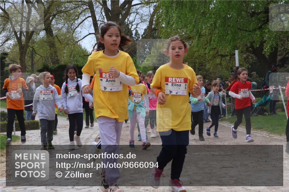 25.04.2026 - Das Zehntel Zöllner http://msf.ph/oto/9666094 25.04.2026 11:47:50 Laufen 11787, 11774, 22905 meine-sportfotos.de