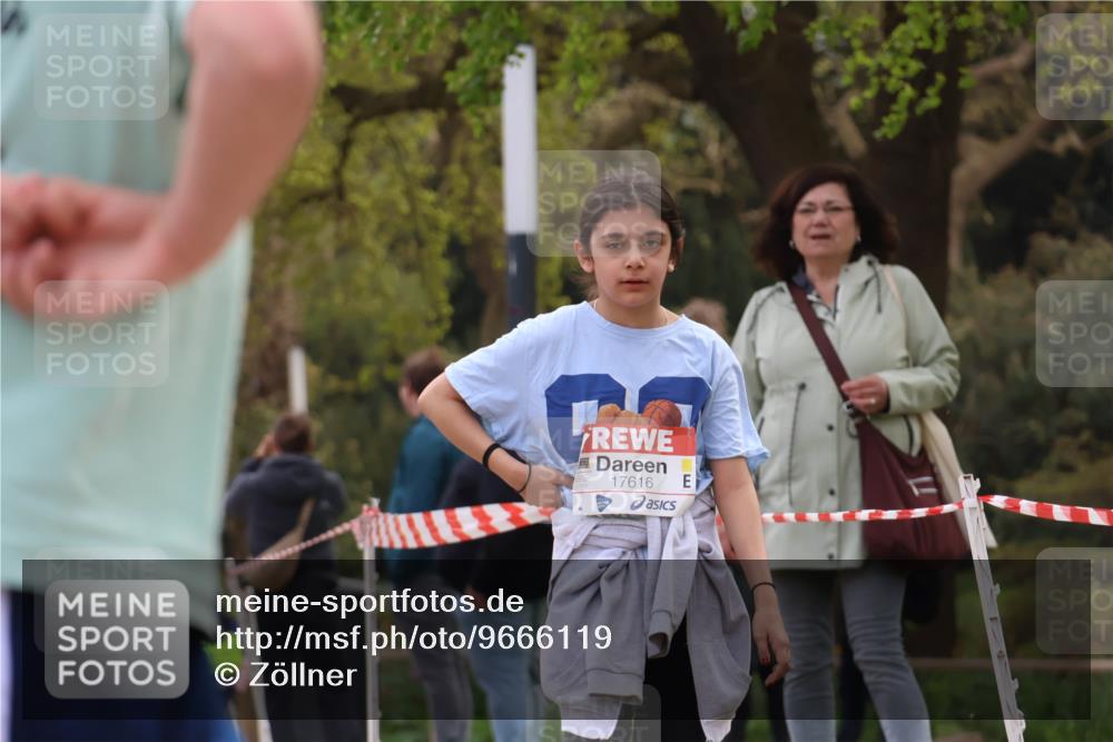 25.04.2026 - Das Zehntel Zöllner http://msf.ph/oto/9666119 25.04.2026 13:50:25 Laufen 17616 meine-sportfotos.de