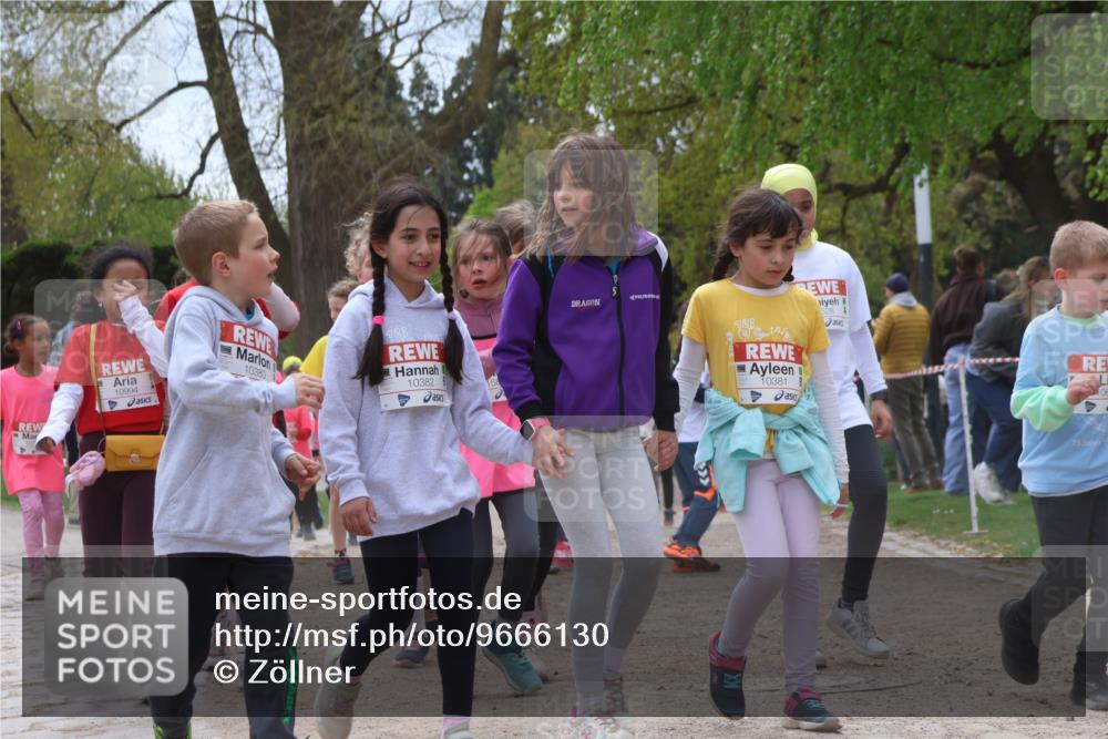 25.04.2026 - Das Zehntel Zöllner http://msf.ph/oto/9666130 25.04.2026 11:47:51 Laufen 10994, 10380, 10382, 158, 128, 10381, 528, 06, 75 meine-sportfotos.de