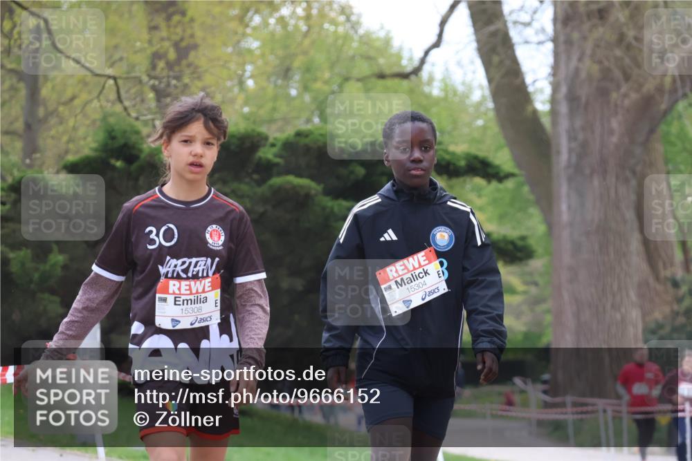 25.04.2026 - Das Zehntel Zöllner http://msf.ph/oto/9666152 25.04.2026 13:50:27 Laufen 30, 1910, 15308, 15304 meine-sportfotos.de