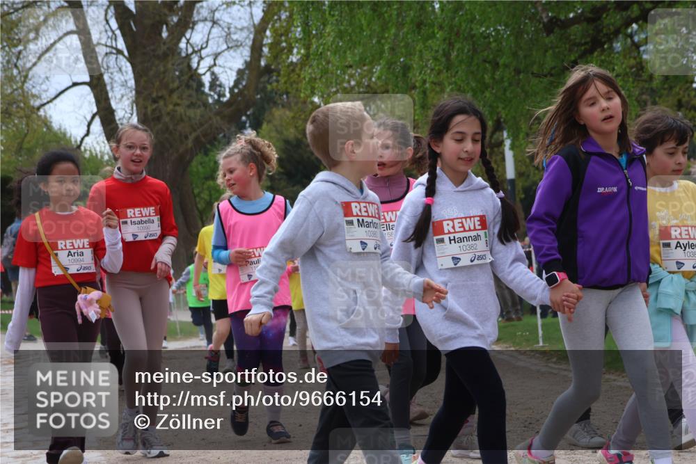 25.04.2026 - Das Zehntel Zöllner http://msf.ph/oto/9666154 25.04.2026 11:47:53 Laufen 10994, 10990, 10380, 58, 10382, 112, 128, 1038 meine-sportfotos.de