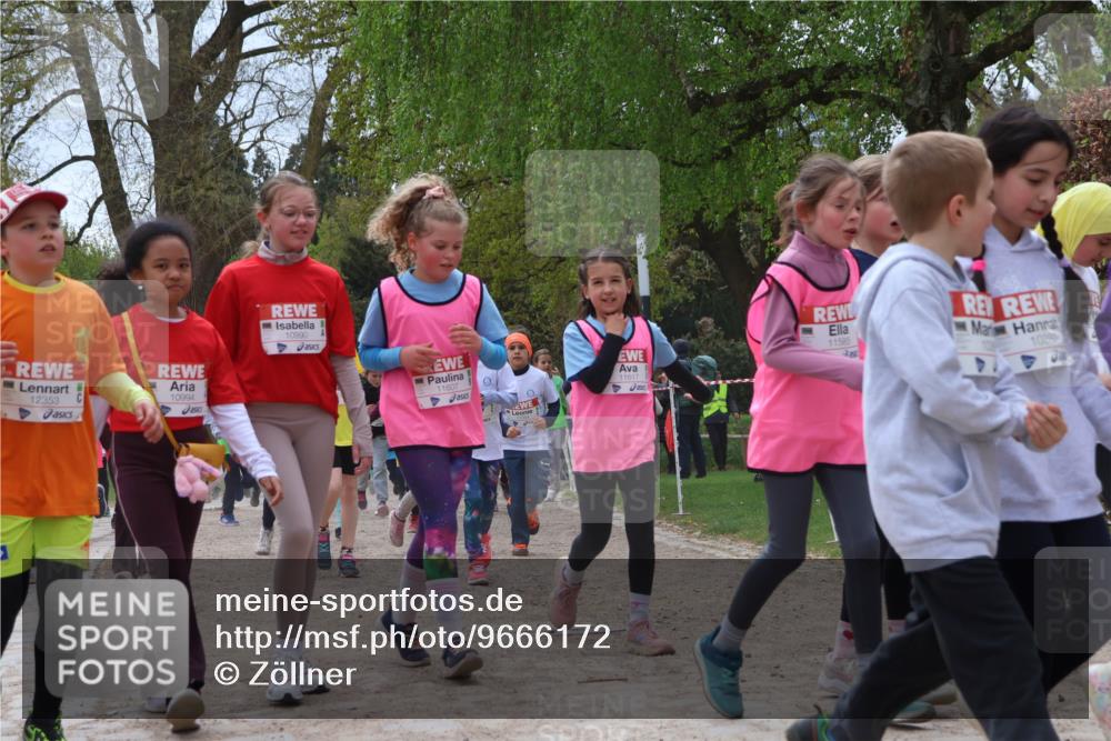 25.04.2026 - Das Zehntel Zöllner http://msf.ph/oto/9666172 25.04.2026 11:47:54 Laufen 12353, 10994, 10990, 11607, 11617, 11585, 10382 meine-sportfotos.de