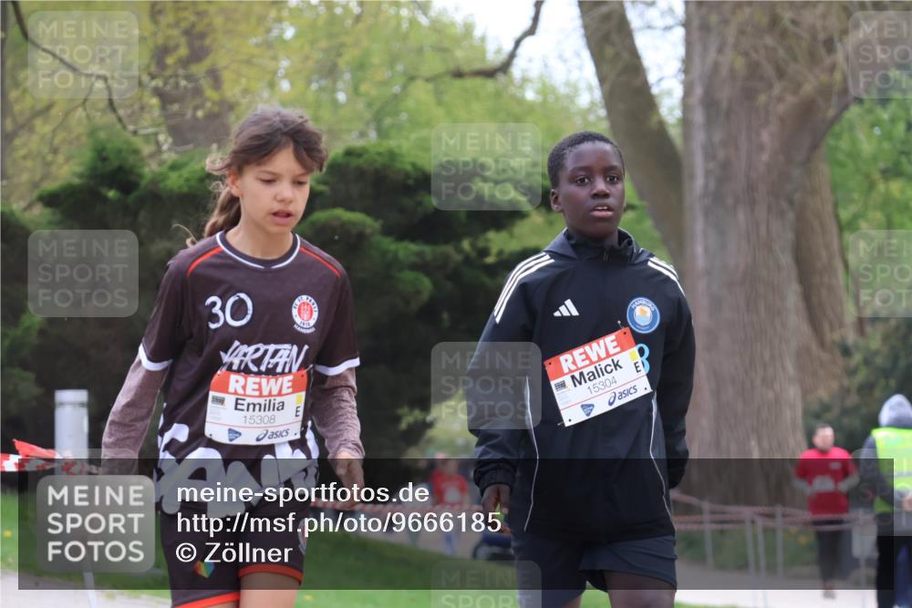 25.04.2026 - Das Zehntel Zöllner http://msf.ph/oto/9666185 25.04.2026 13:50:28 Laufen 30, 15308, 15304 meine-sportfotos.de