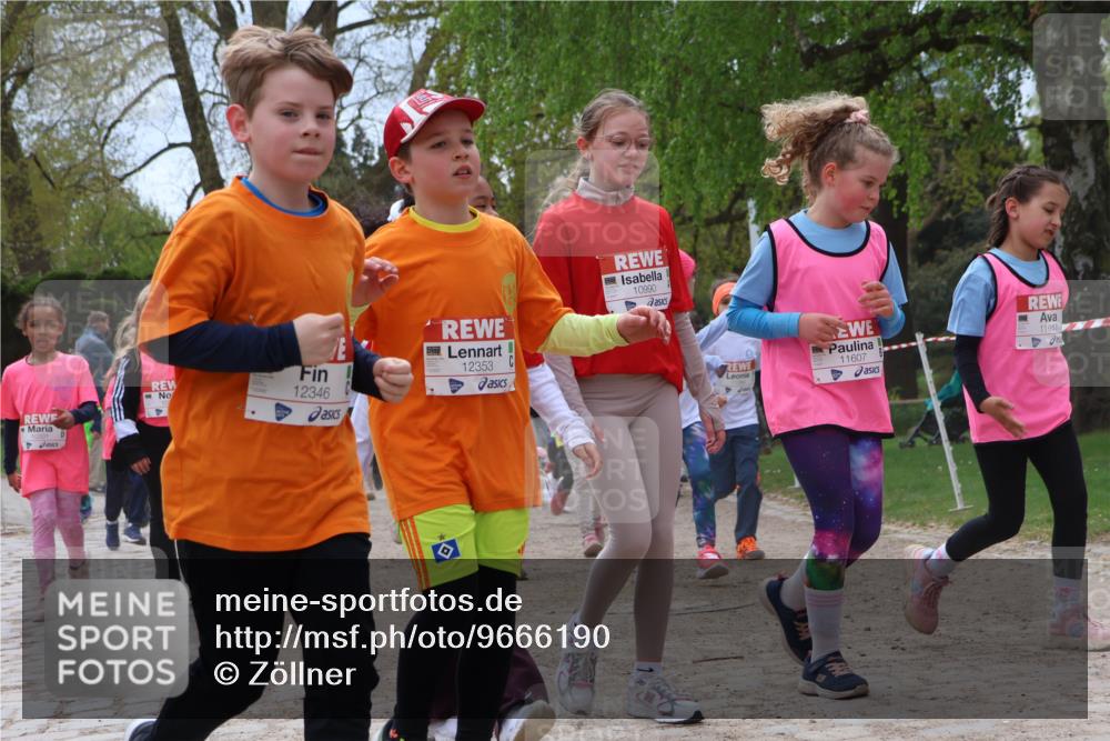 25.04.2026 - Das Zehntel Zöllner http://msf.ph/oto/9666190 25.04.2026 11:47:54 Laufen 12346, 12353, 10990, 11607, 11617 meine-sportfotos.de