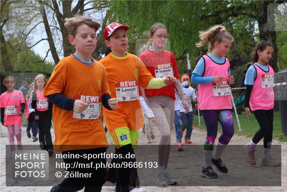 25.04.2026 - Das Zehntel Zöllner http://msf.ph/oto/9666193 25.04.2026 11:47:55 Laufen 12346, 12353, 10990, 11607, 11617 meine-sportfotos.de