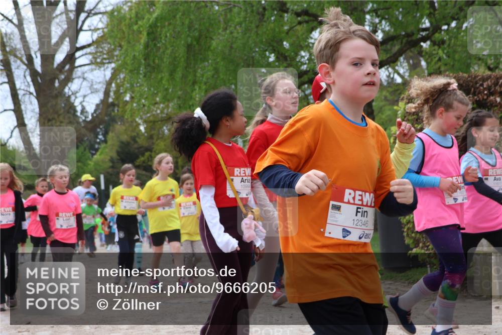 25.04.2026 - Das Zehntel Zöllner http://msf.ph/oto/9666205 25.04.2026 11:47:55 Laufen 1099, 12346, 1187 meine-sportfotos.de