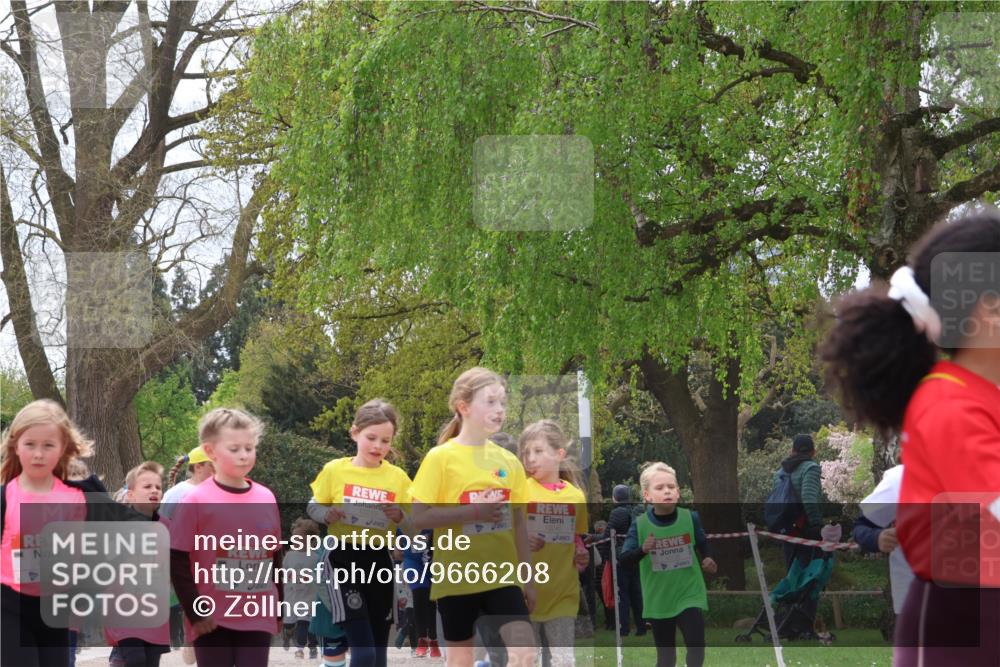 25.04.2026 - Das Zehntel Zöllner http://msf.ph/oto/9666208 25.04.2026 11:47:56 Laufen 10327, 10322 meine-sportfotos.de
