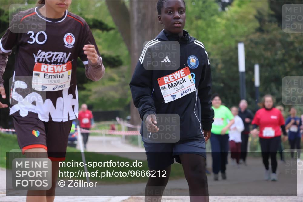 25.04.2026 - Das Zehntel Zöllner http://msf.ph/oto/9666212 25.04.2026 13:50:29 Laufen 30, 15308, 15304 meine-sportfotos.de