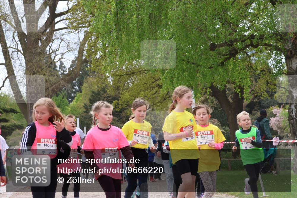 25.04.2026 - Das Zehntel Zöllner http://msf.ph/oto/9666220 25.04.2026 11:47:56 Laufen 10327, 10048, 10322, 250, 12253, 12245, 10733 meine-sportfotos.de