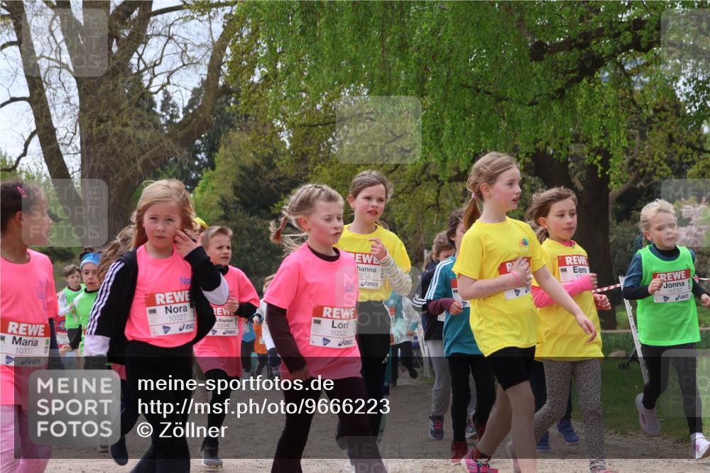 25.04.2026 - Das Zehntel Zöllner http://msf.ph/oto/9666223 25.04.2026 11:47:57 Laufen 10331, 10327, 10046, 10322, 2253, 015144004343, 10733 meine-sportfotos.de