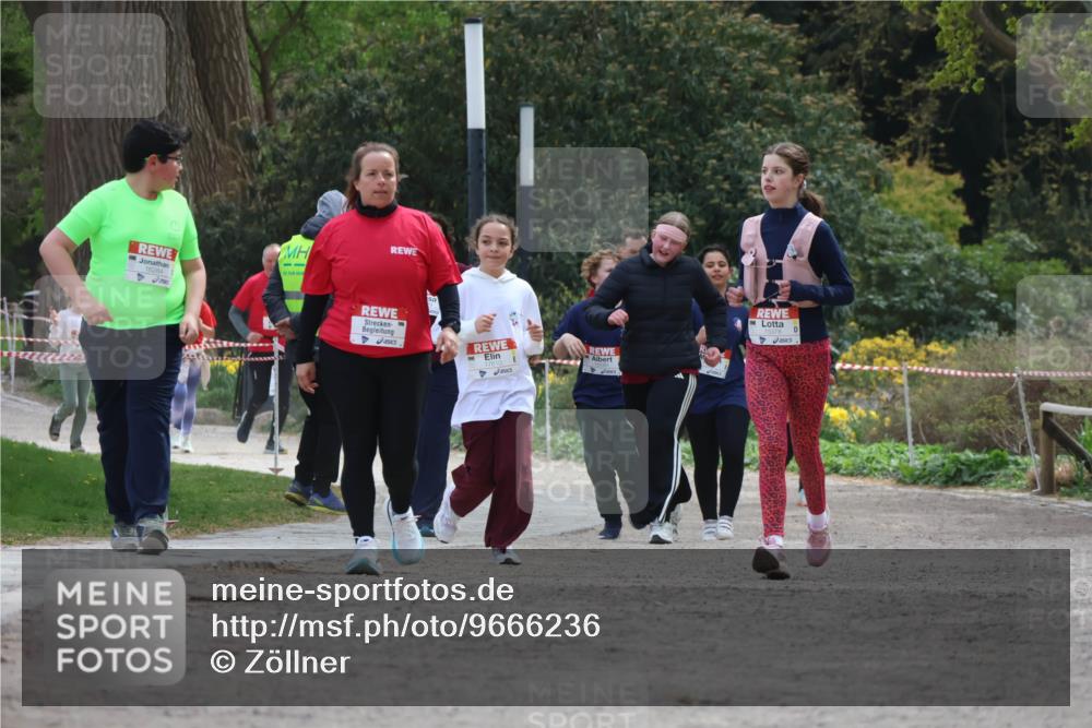 25.04.2026 - Das Zehntel Zöllner http://msf.ph/oto/9666236 25.04.2026 13:50:35 Laufen 16284, 17610 meine-sportfotos.de