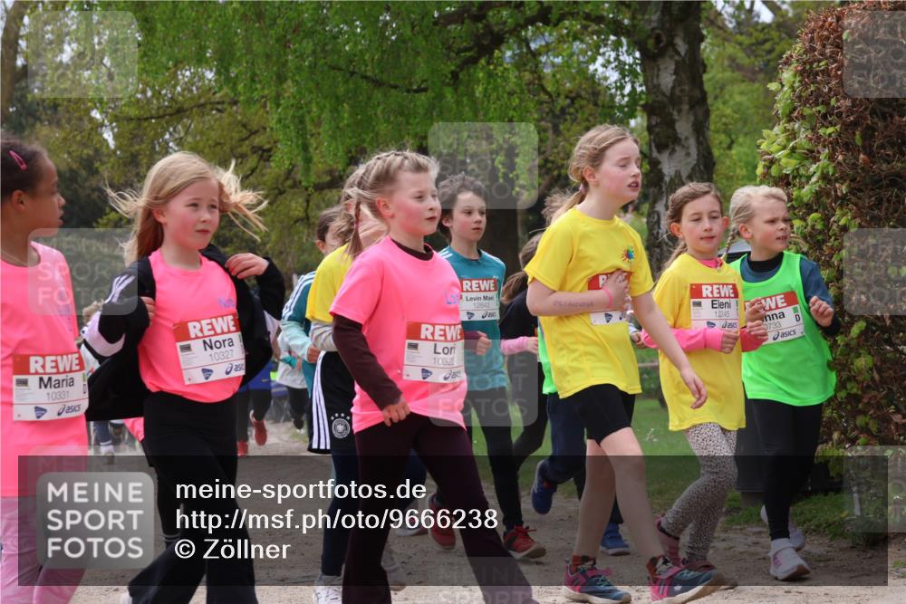 25.04.2026 - Das Zehntel Zöllner http://msf.ph/oto/9666238 25.04.2026 11:47:57 Laufen 10331, 10327, 10322, 12842, 015114004340, 12245, 733 meine-sportfotos.de