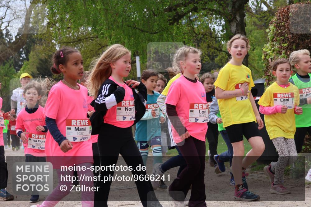 25.04.2026 - Das Zehntel Zöllner http://msf.ph/oto/9666241 25.04.2026 11:47:58 Laufen 50, 10331, 10050, 015114004943, 10327, 10322, 12245 meine-sportfotos.de