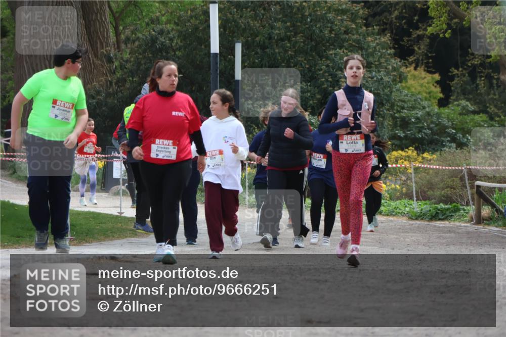 25.04.2026 - Das Zehntel Zöllner http://msf.ph/oto/9666251 25.04.2026 13:50:35 Laufen 16284 meine-sportfotos.de