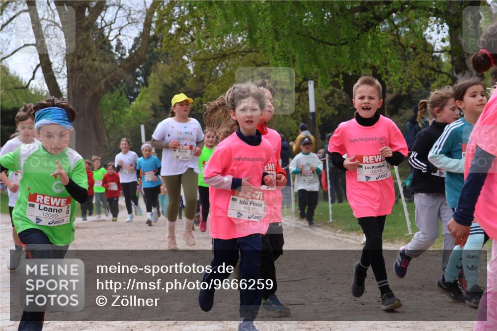25.04.2026 - Das Zehntel Zöllner http://msf.ph/oto/9666259 25.04.2026 11:47:59 Laufen 12060, 10050, 10046 meine-sportfotos.de