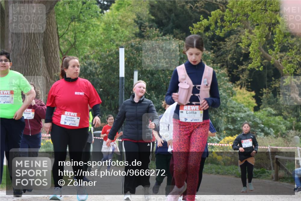 25.04.2026 - Das Zehntel Zöllner http://msf.ph/oto/9666272 25.04.2026 13:50:39 Laufen 16284, 15378, 18129 meine-sportfotos.de