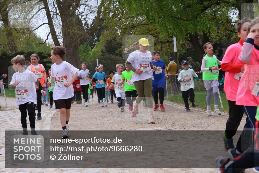 25.04.2026 - Das Zehntel Zöllner http://msf.ph/oto/9666280 25.04.2026 11:47:59 Laufen 11406, 12921 meine-sportfotos.de