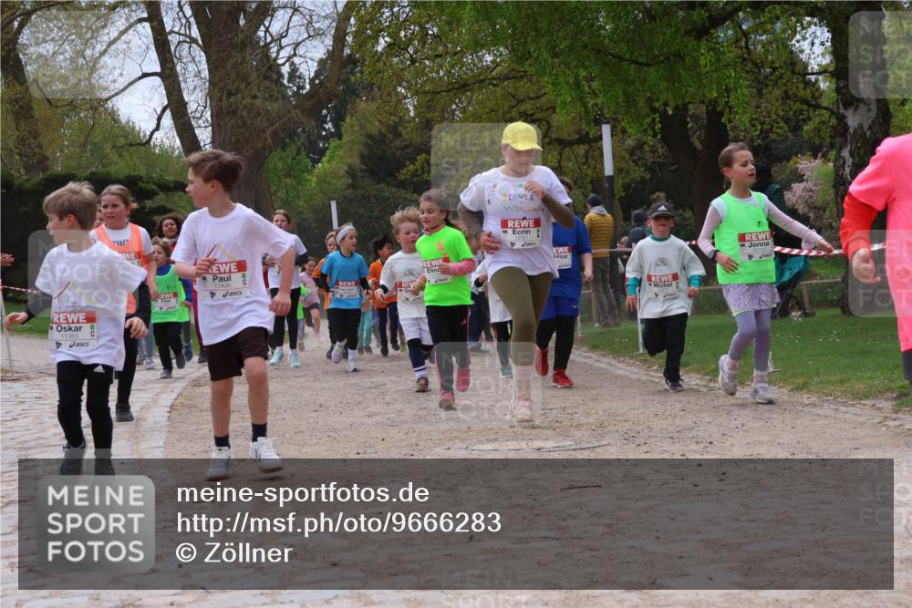25.04.2026 - Das Zehntel Zöllner http://msf.ph/oto/9666283 25.04.2026 11:48:00 Laufen 11383, 11406 meine-sportfotos.de
