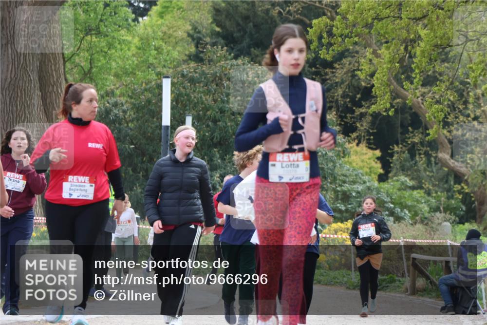 25.04.2026 - Das Zehntel Zöllner http://msf.ph/oto/9666296 25.04.2026 13:50:39 Laufen 15378 meine-sportfotos.de