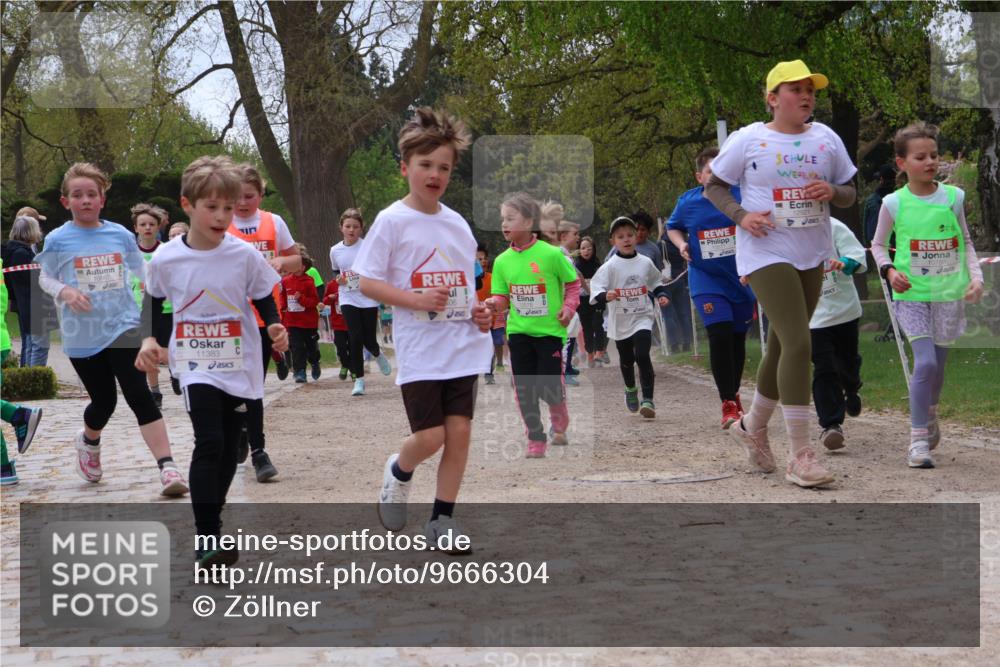 25.04.2026 - Das Zehntel Zöllner http://msf.ph/oto/9666304 25.04.2026 11:48:00 Laufen 10667, 11383, 06 meine-sportfotos.de