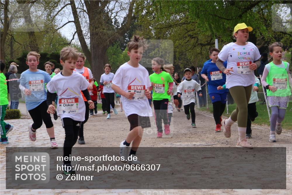 25.04.2026 - Das Zehntel Zöllner http://msf.ph/oto/9666307 25.04.2026 11:48:01 Laufen 10667, 11383, 11406, 12921, 10750 meine-sportfotos.de