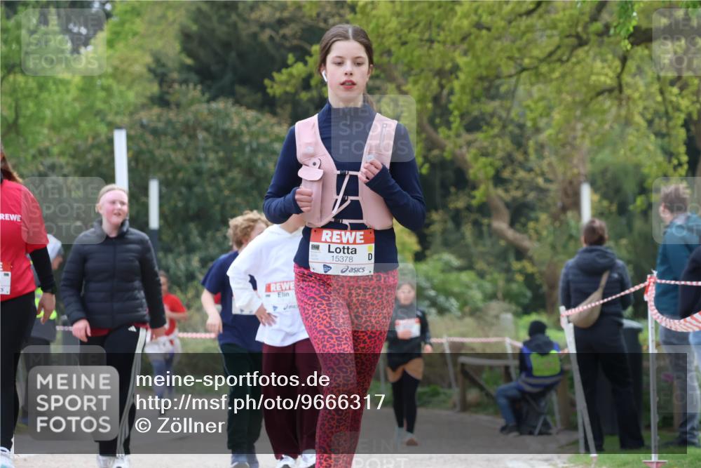25.04.2026 - Das Zehntel Zöllner http://msf.ph/oto/9666317 25.04.2026 13:50:40 Laufen 15378 meine-sportfotos.de