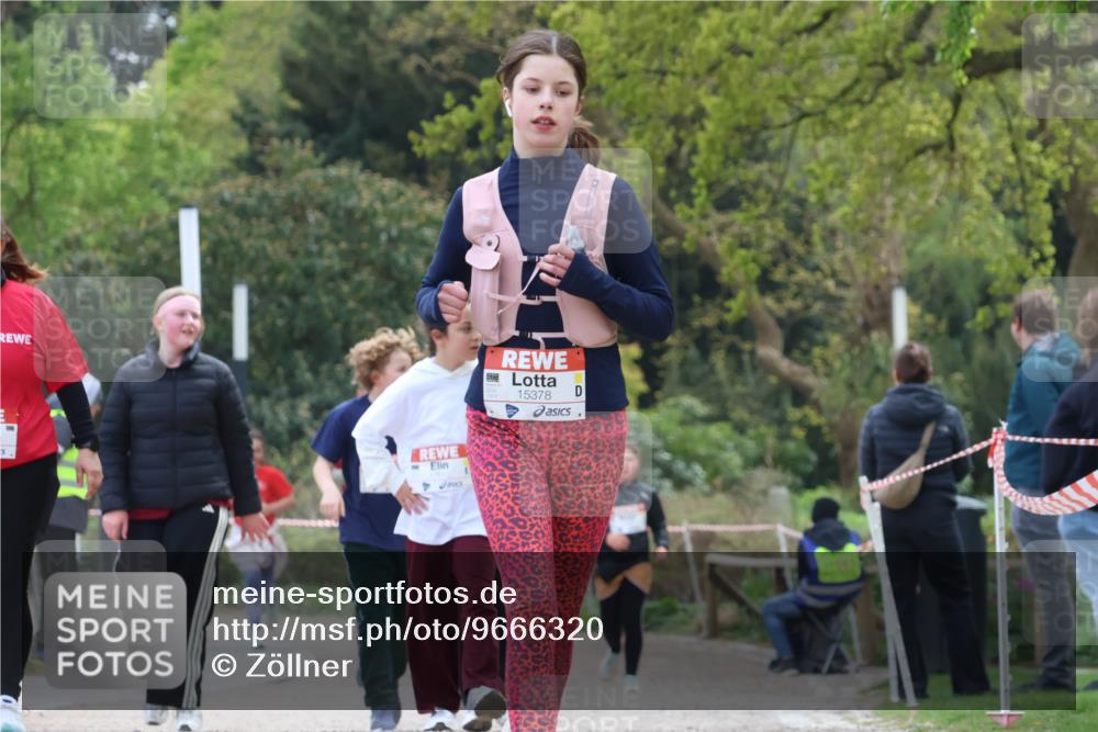 25.04.2026 - Das Zehntel Zöllner http://msf.ph/oto/9666320 25.04.2026 13:50:41 Laufen 15378 meine-sportfotos.de