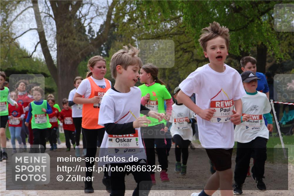 25.04.2026 - Das Zehntel Zöllner http://msf.ph/oto/9666325 25.04.2026 11:48:01 Laufen 11383, 578, 11406, 10277 meine-sportfotos.de