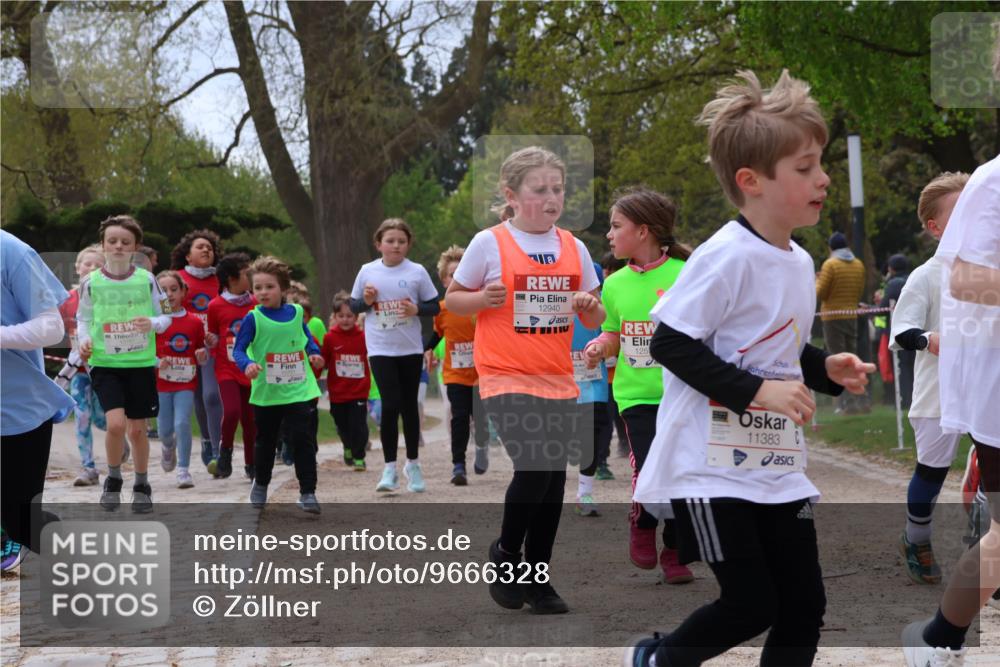 25.04.2026 - Das Zehntel Zöllner http://msf.ph/oto/9666328 25.04.2026 11:48:02 Laufen 12940, 125, 11383 meine-sportfotos.de