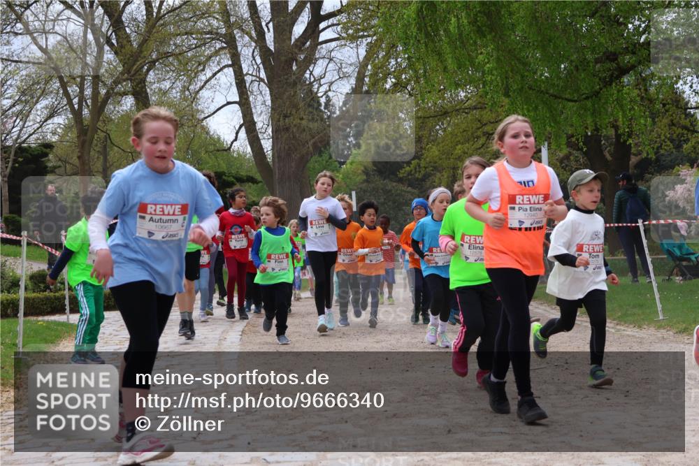 25.04.2026 - Das Zehntel Zöllner http://msf.ph/oto/9666340 25.04.2026 11:48:02 Laufen 10667, 12578, 12940 meine-sportfotos.de
