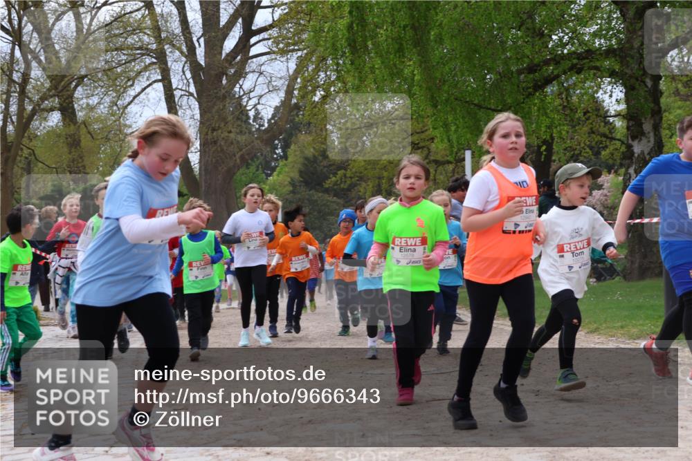 25.04.2026 - Das Zehntel Zöllner http://msf.ph/oto/9666343 25.04.2026 11:48:03 Laufen 12578, 12940 meine-sportfotos.de