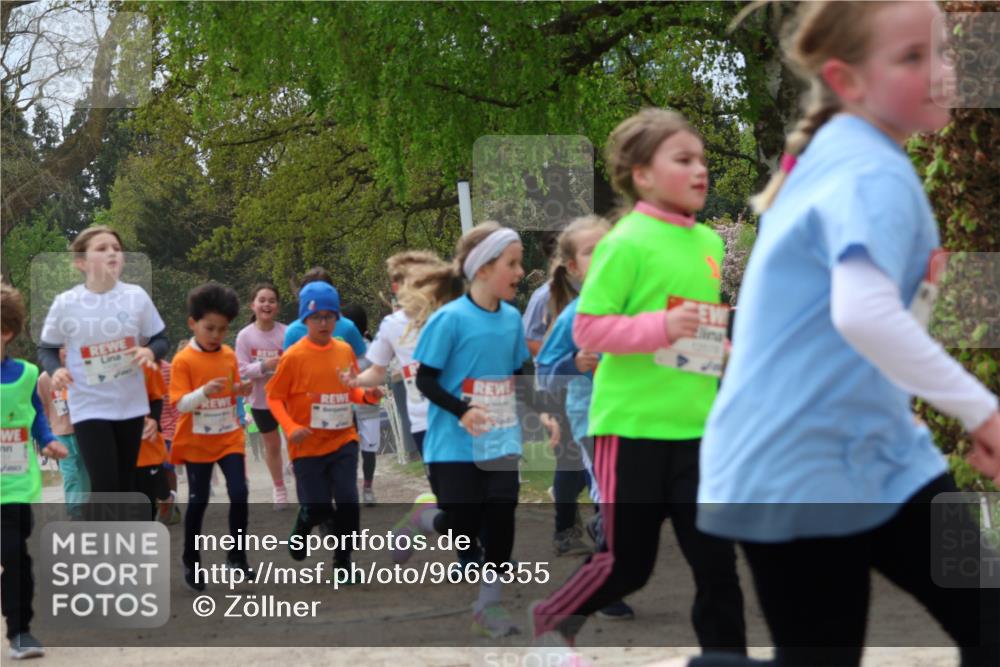 25.04.2026 - Das Zehntel Zöllner http://msf.ph/oto/9666355 25.04.2026 11:48:03 Laufen  meine-sportfotos.de
