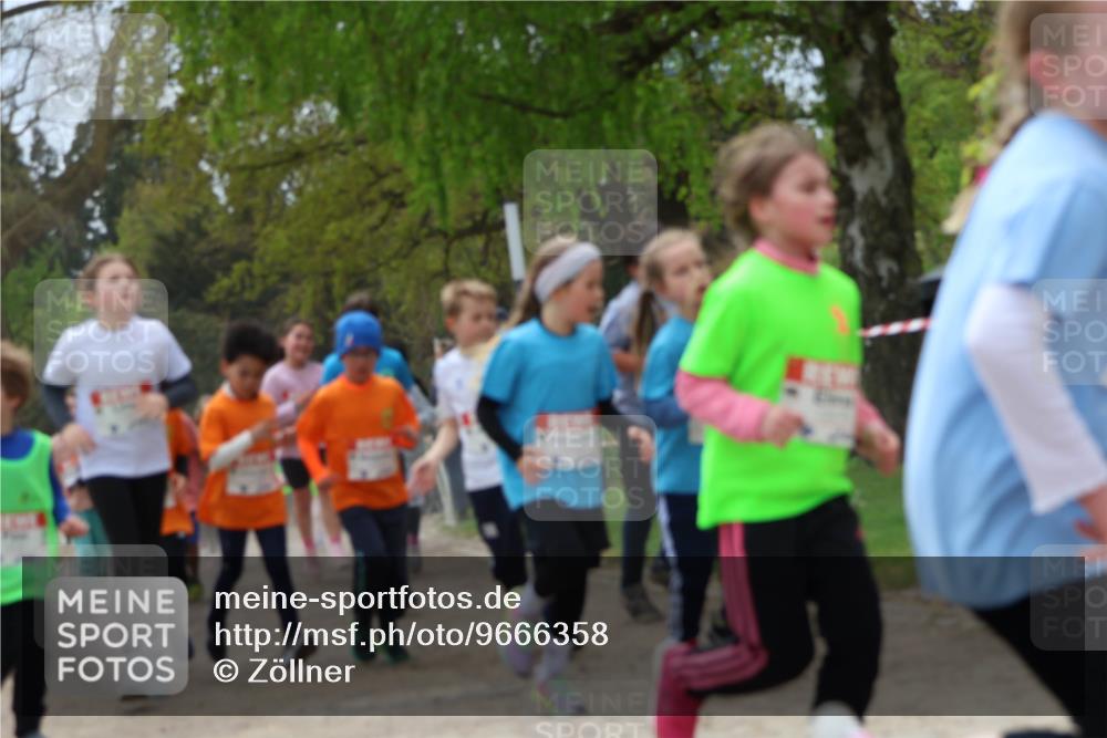 25.04.2026 - Das Zehntel Zöllner http://msf.ph/oto/9666358 25.04.2026 11:48:04 Laufen  meine-sportfotos.de