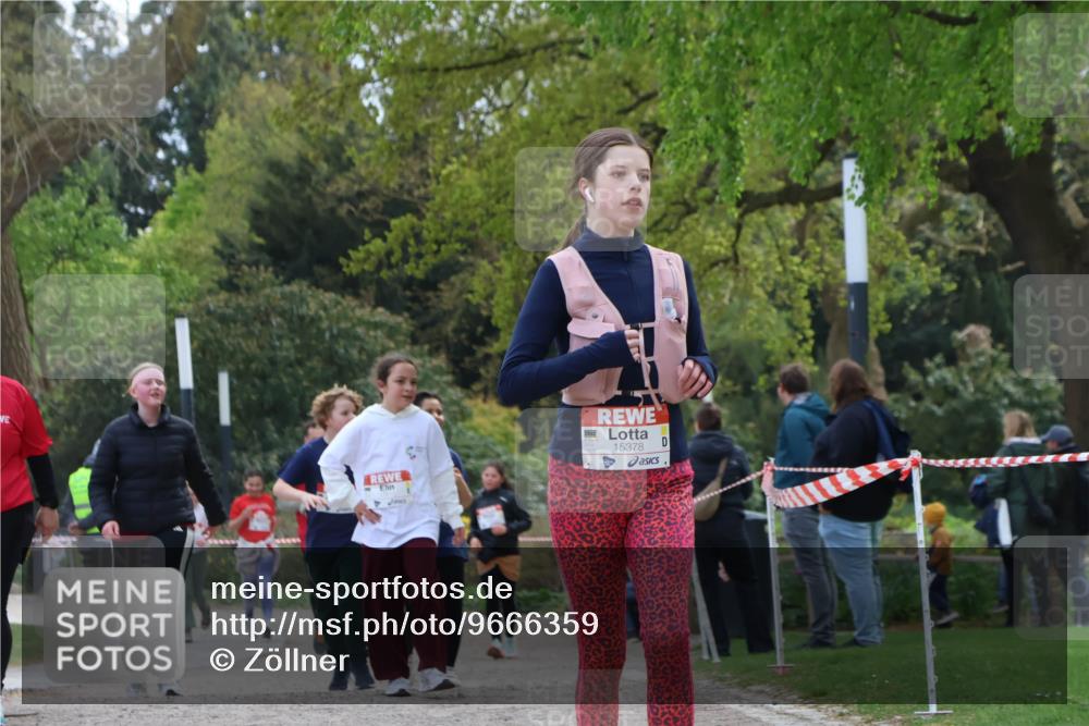 25.04.2026 - Das Zehntel Zöllner http://msf.ph/oto/9666359 25.04.2026 13:50:41 Laufen 15378 meine-sportfotos.de