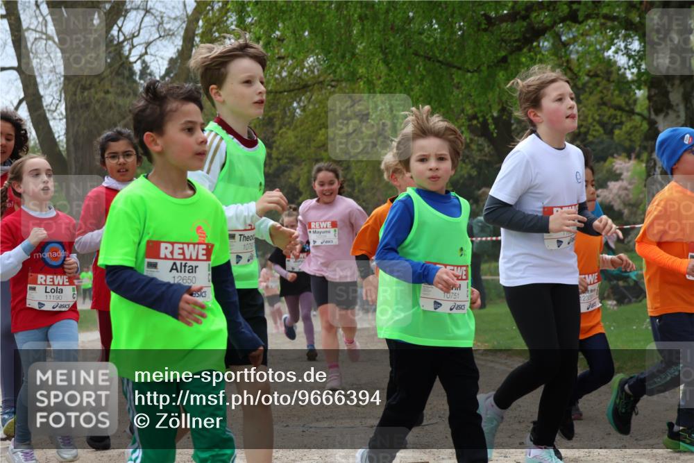 25.04.2026 - Das Zehntel Zöllner http://msf.ph/oto/9666394 25.04.2026 11:48:05 Laufen 11190, 12650, 1076, 10751, 1233 meine-sportfotos.de